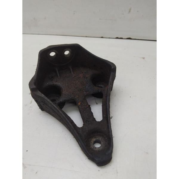 Suporte Coxim Motor Chevrolet Kadett 1991 52286784