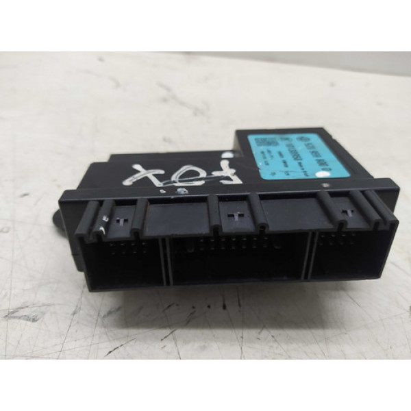 Modulo Conforto Gol Saveiro 5z0959800d