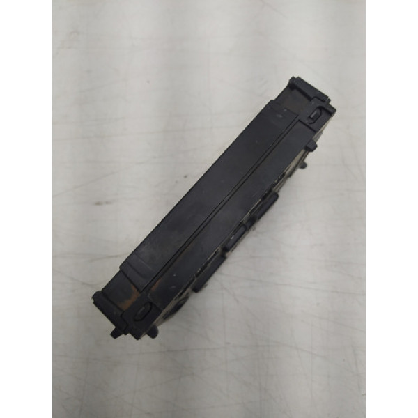 Módulo Conforto Renault Duster  A2c83379900