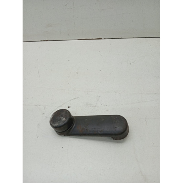 Manivela Vidro Chevrolet Classic Corsa 1995 A 2001