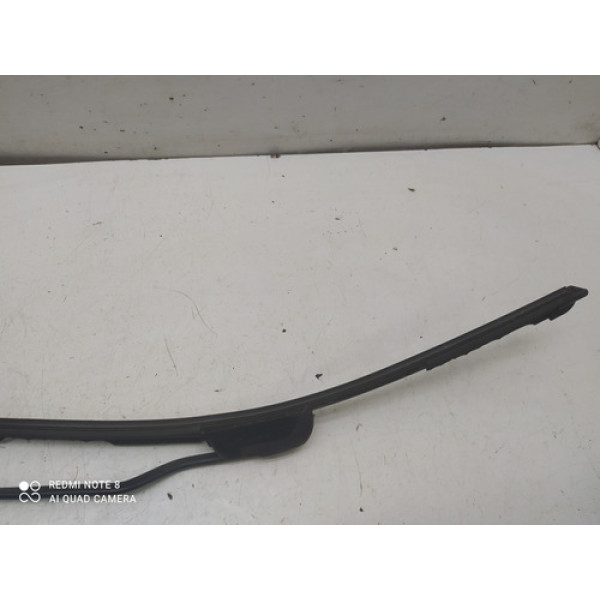 Braço Limpador Para-brisa Lado Esquerdo Vw Golf 94-98