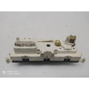 Comando Ar Condicionado Volkswagen Gol G5 2008 A 2013