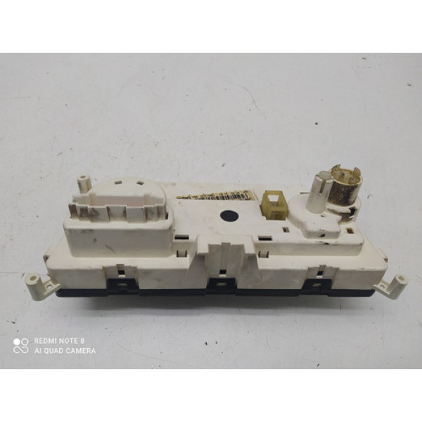 Comando Ar Condicionado Volkswagen Gol G5 2008 A 2013
