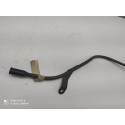  Vareta Óleo Motor Citroen C4 2.0 2014
