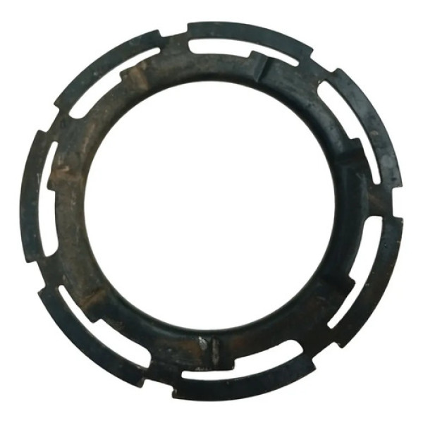 Suporte Bomba Tanque Peugeot 208 2023