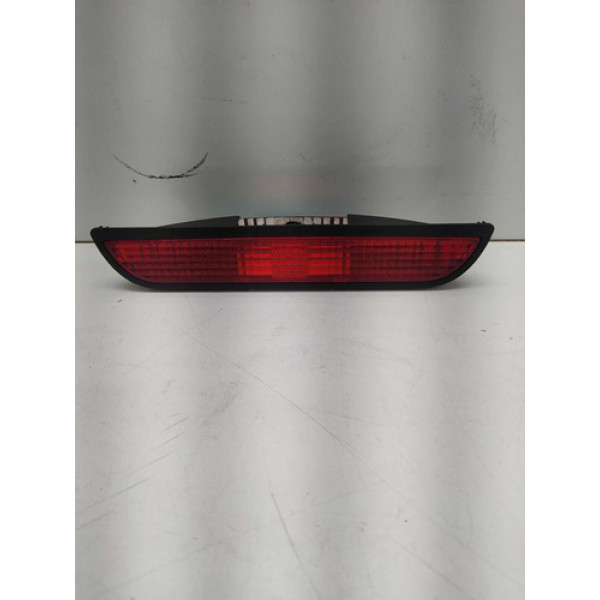 Break Light Luz Freio Logan  265907079r