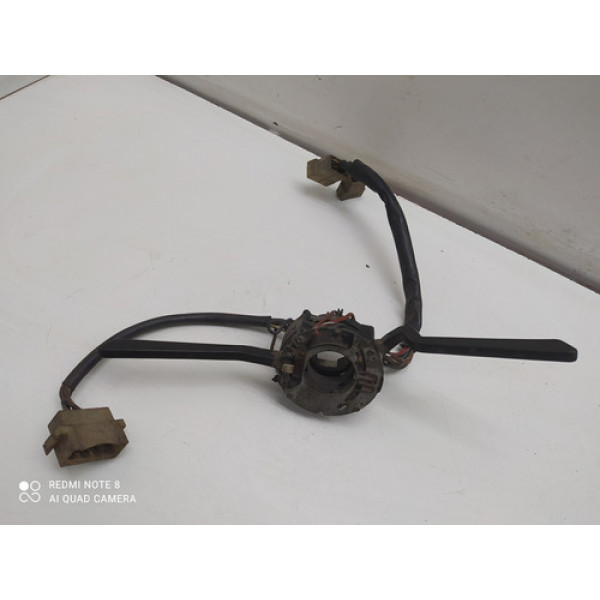 Chave Limpador Para-brisa Volkswagen Santana 