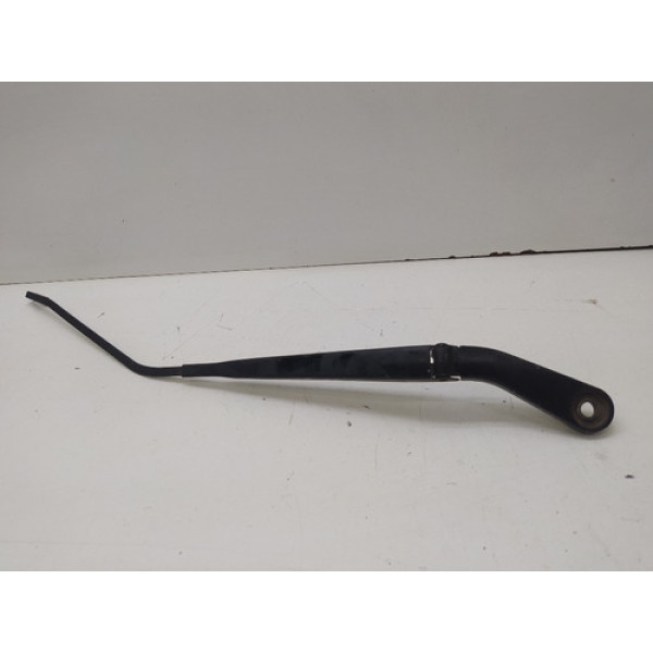 Braço Limpador Direito Chevrolet Spin 2013 2018 