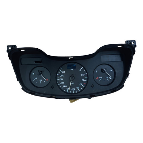Painel Instrumento Chevrolet Astra 1998 A 2000