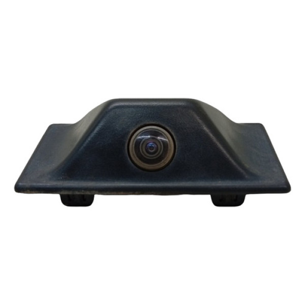 Camera De Re Jeep Renegade 2016 2020 735591063