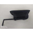 Maçaneta Externa Porta Traseira Direita Peugeot 206
