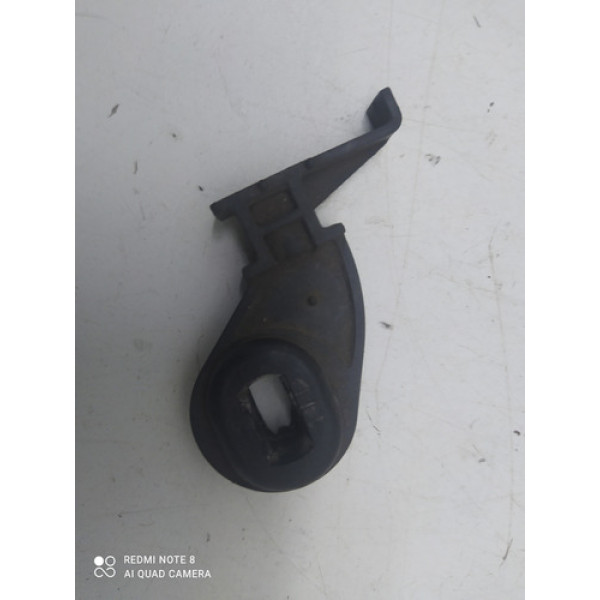 Suporte Superior Radiador Fiat Palio 1997