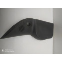 Acabamento Interno Retrovisor Chevrolet Corsa Esquerdo 2012