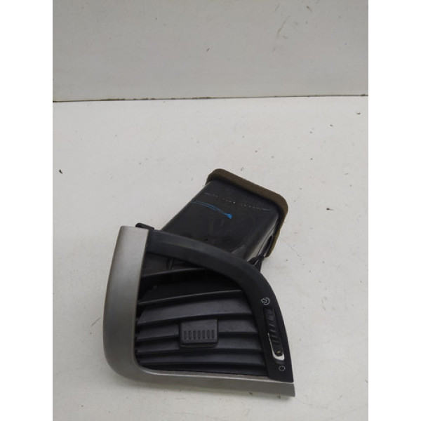 Difusor Ar Lado Esquerdo Peugeot 207 2008 2012 9683399880