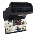 Comando Ar Central Chevrolet Classic Corsa 1995 2013 Avaria
