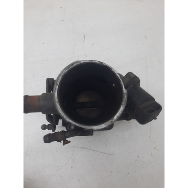 Corpo Borboleta Tbi Corsa 1.0 1996/2004