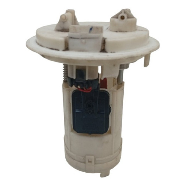 Bomba Combustível Citroen C3 2007 2012 1587410892