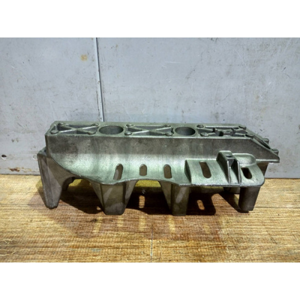 Suporte Filtro Ar Renault Duster 2.0
