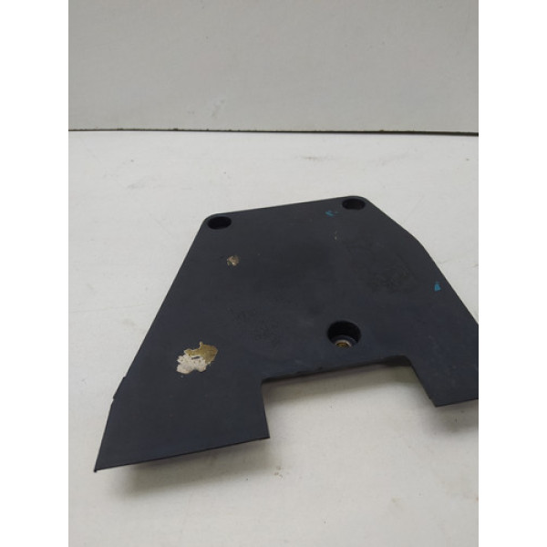 Capa Correia Dentada Chevrolet Corsa Meriva 2002 2008 