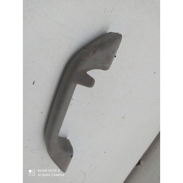 Alça Teto Puta Que Pariu Fiat Palio 2012 A 2015