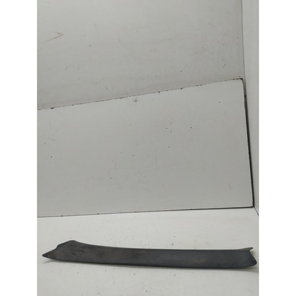 Moldura Coluna Esquerda Chevrolet Kadett 1994 1998