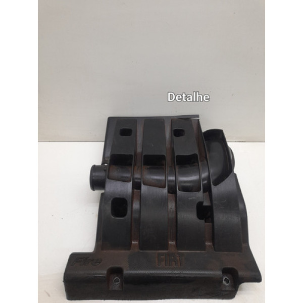 Tampa Superior Motor Fiat Palio 1.4 2011 55208791