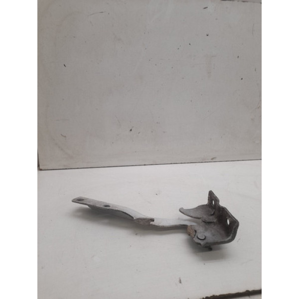 Dobradiça Braço Capô Lado Direito Fiat Palio 2014