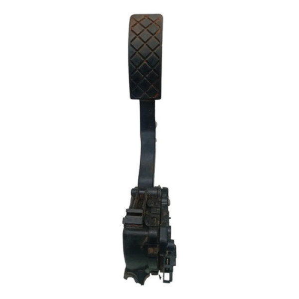 Pedal Acelerador Volkswagen Fox 2015 6qe721503d
