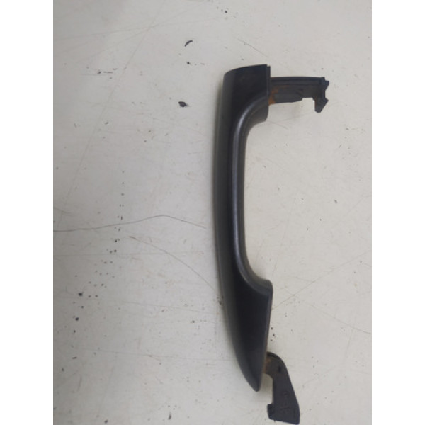 Maçaneta Sem Miolo Porta Ford Ka 2005