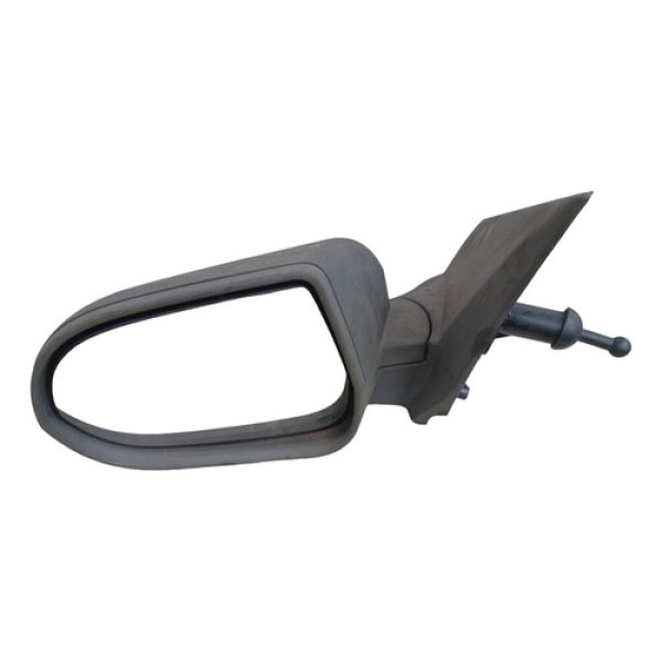 Retrovisor Esquerdo Chevrolet Onix Prisma 2013 A 2019