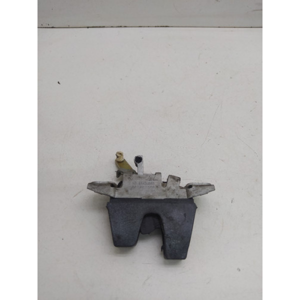 Fechadura Tampa Traseira Porta Malas Vw Gol 1994 2001 