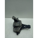 Suporte Motor Coxim Citroen C5 9629391680