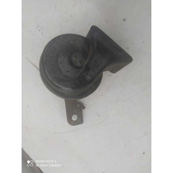 Buzina Caracol Fiat Siena 2002 A 2018