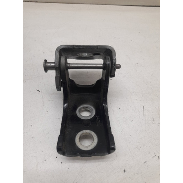 Dobradiça Inferior Porta Traseira Direita Citroen C3 2007 