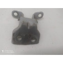 Dobradiça Porta Dianteira Ford Fiesta 2003 A 2006 Rh E Lh