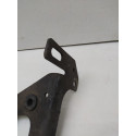 Suporte Ressonador Chevrolet Corsa Montana 2002 2012