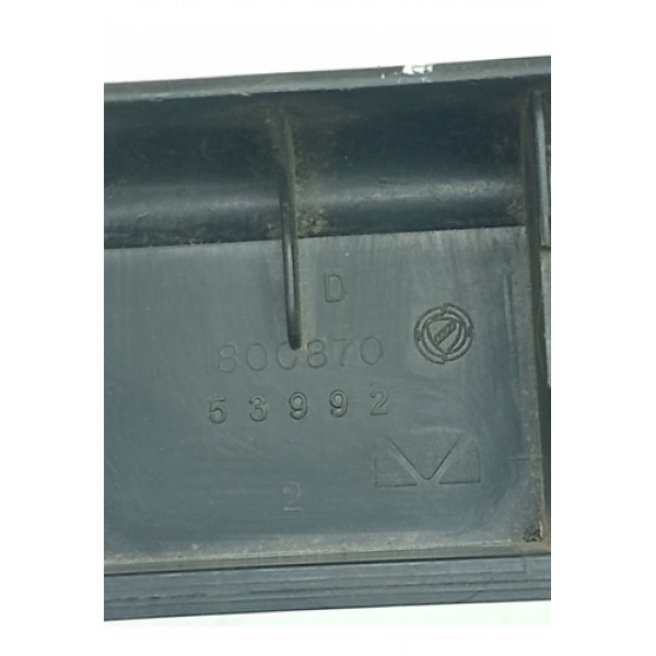 Puxador Porta Dianteira Direito Uno 800870