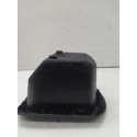 Porta Objeto Citroen C3 2013 2020 