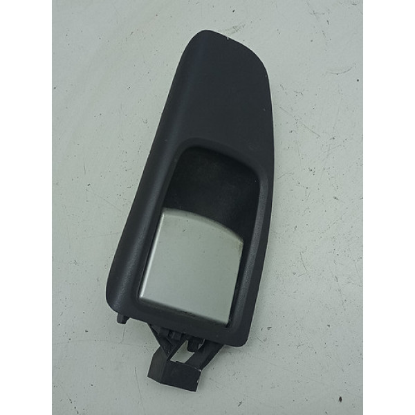 Maçaneta Interna Traseira Direita Fiat Idea 05 10