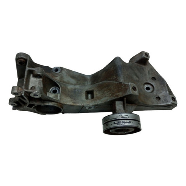 Suporte Alternador Ar 1.6 Volkswagen Polo 2003 2014