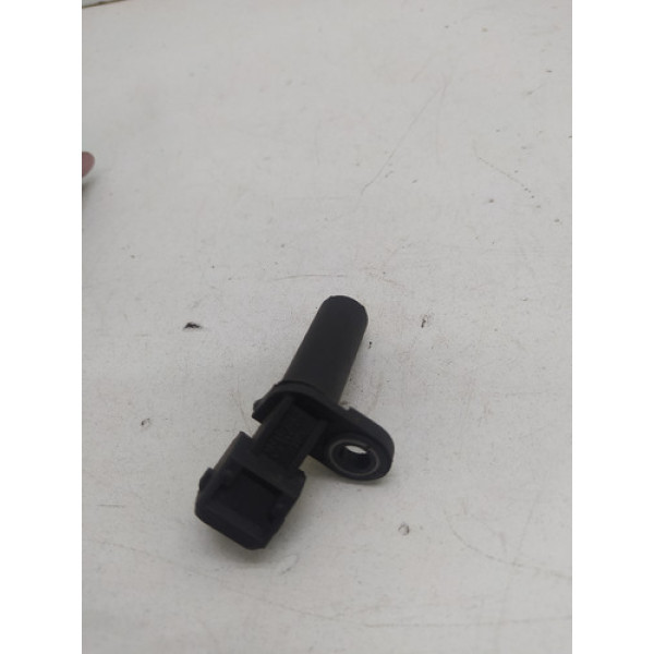 Sensor Rotação Ford Fiesta Ecosport 2013 Ys6a6c315ba