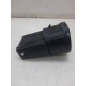 Botão Chave Farol Simples Saveiro G3 G4 2005