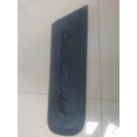 Moldura Porta Direita Fiat Fiorino 100211188dx