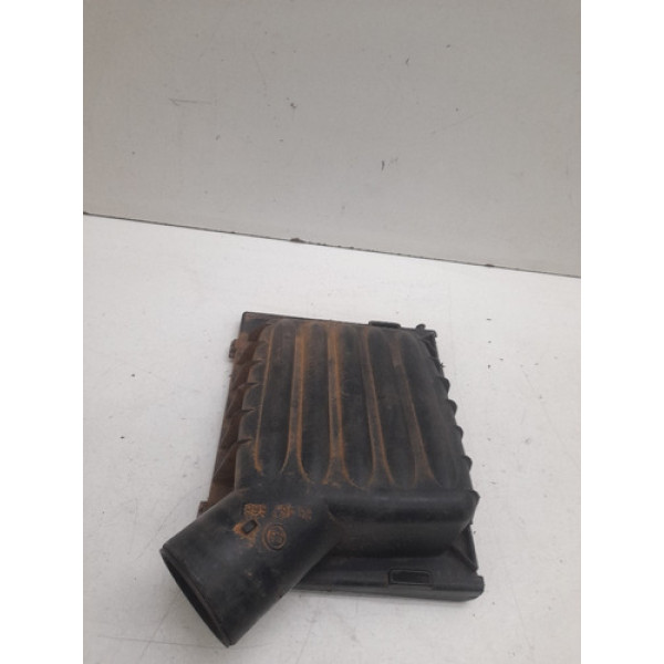 Tampa Caixa Filtro De Ar Chevrolet Corsa 1999 2002 90467666