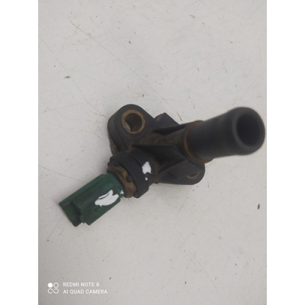 Sensor Temperatura Fiat Palio 2005