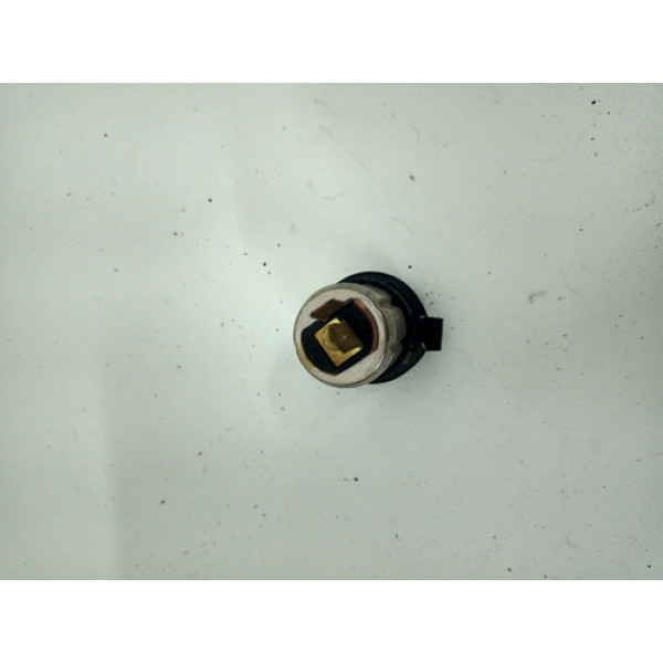 Tomada 12v Ford Ka 2014 A 2020