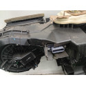 Caixa Evaporadora Ar Chevrolet Onix 2013 2019 Avaria