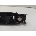 Circuito Lanterna Esquerdo Chevrolet Corsa Sedan 1999 2012