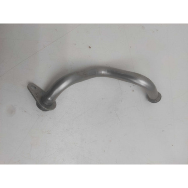 Retorno Turbina Volkswagen Up Tsi 1.0 04c145735c