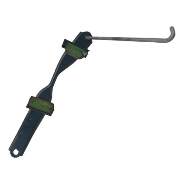 Suporte Bateria Toyota Corolla 2009